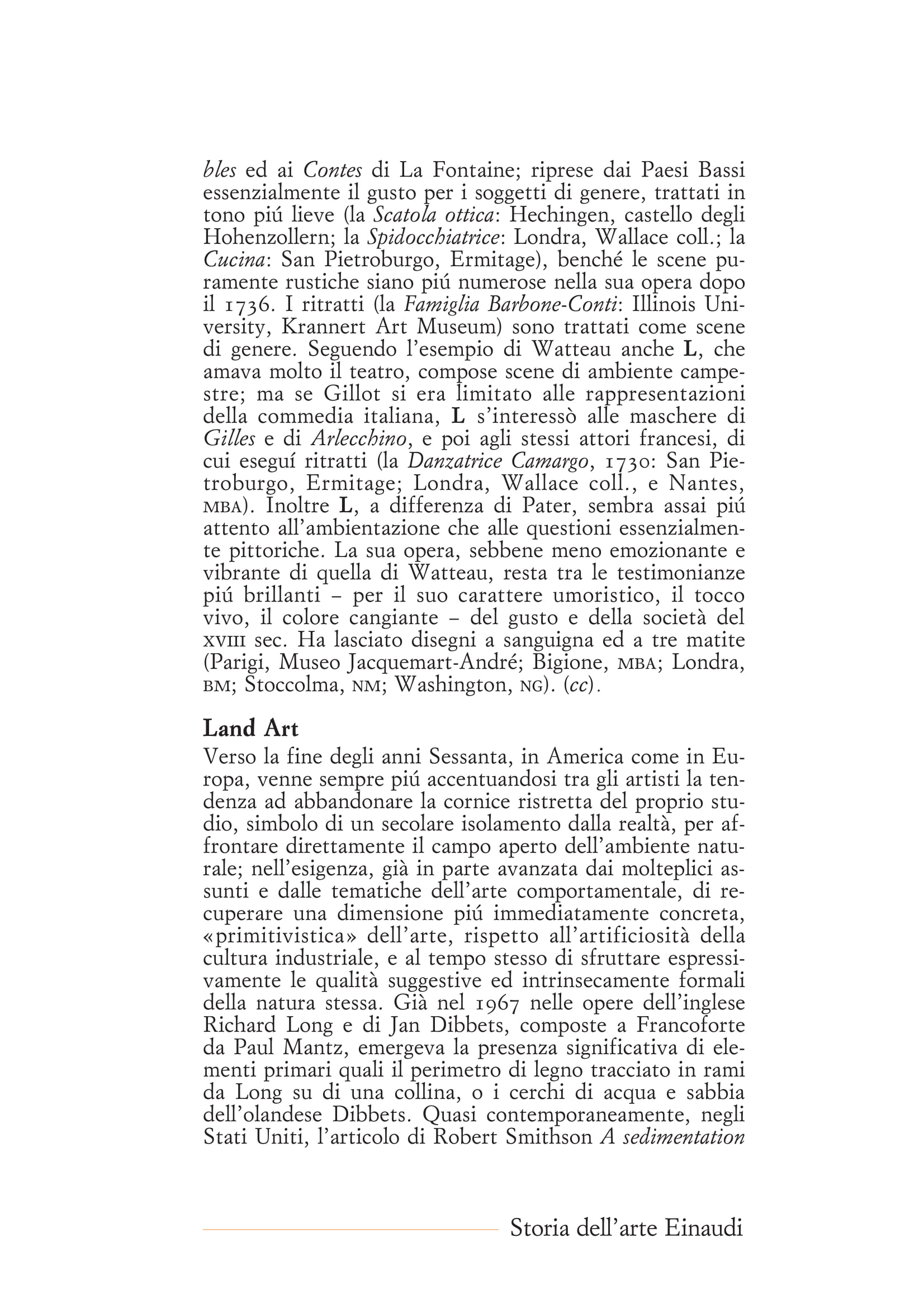 L-040